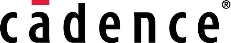 CadenceLogoRed.png