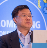Deming-Chen-Photo.png