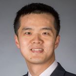 Shi-Yiyu-1724-cc-300x300-1.jpg