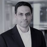 Vamsi Boppana_AMD.jpg